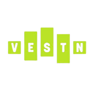 Logo 5